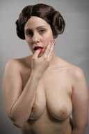 A_New_Hope cosplay Princess_Leia_Organa shattered-porcelain Star_Wars
4000x6000 // 1.3MB // jpg
May 4, 2022; 23:21