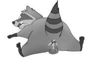 Magzol Meeko Pocahontas_(1995_film)
5000x3500 // 1.5MB // png
April 21, 2019; 02:24