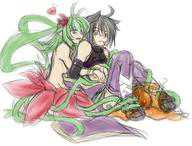 Assassin pinguicula Ragnarok_Online
600x456 // 52KB // jpg
November 24, 2010; 04:52