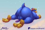 King_Dedede Kirby_(series) TheMorghull
2335x1578 // 3.0MB // png
June 23, 2024; 14:55