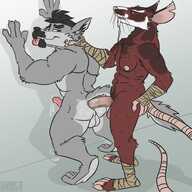 Splinter Sweet.Lemons Teenage_Mutant_Ninja_Turtles TMNT_2012
3000x3000 // 537KB // jpg
March 10, 2025; 00:00