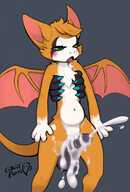 Dust_An_Elysian_Tail Fidget GhostBro
1479x2188 // 254KB // jpg
September 5, 2023; 03:31