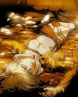 Annie_Leonhardt Attack_on_Titan BlackDragonR edit screenshot_edit Screenxxx
1080x1350 // 1.1MB // jpg
February 27, 2022; 23:13