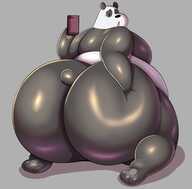 megacoolbear Panda We_Bare_Bears
2048x2013 // 173KB // jpg
November 30, 2024; 11:59