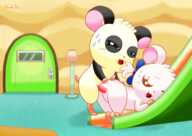 Bijou Hamtaro Hamtaro_(character) Panda
4961x3508 // 6.2MB // png
August 27, 2025; 05:51