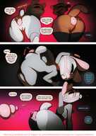 comic Doxy Judy_Hopps Mrs._Otterton Zootopia
2756x3890 // 8.7MB // png
May 26, 2023; 21:05