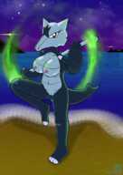 Alolan_Marowak Alolan_Porkyman LunarisParukia Marowak Porkyman
827x1169 // 1.2MB // png
July 5, 2020; 01:30