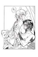 Alisaie_Leveilleur Elezen Final_Fantasy_(series) Final_Fantasy_XIV
1034x1530 // 1.1MB // png
August 8, 2025; 11:22