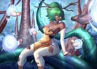 Amalia_Sheran_Sharm MotherFucker11 Sadida Wakfu
1600x1131 // 427KB // jpg
January 19, 2026; 08:28