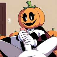 AI-generated Pump Rule_63 Skid Spooky_Month
750x750 // 386KB // png
February 6, 2026; 13:25