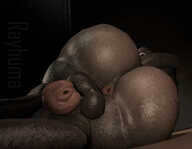 Halo rayhuma sangheili
2129x1653 // 1016KB // jpg
February 21, 2021; 04:13