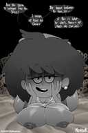 Amphibia Anne_Boonchuy Hop_Pop_Plantar MadMark
2000x3000 // 1.6MB // png
February 16, 2025; 21:49