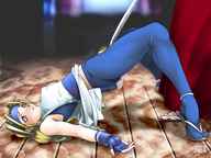 arikawa The_Last_Blade Yuki
800x600 // 105KB // jpg
July 3, 2009; 10:58