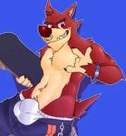 Decker FleshForMomo Go!_Go!_Hypergrind
2377x2570 // 2.4MB // png
March 12, 2022; 15:03