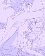 Arion_Sherwind Inazuma_Eleven Inazuma_Eleven_Go Victor_Blade
400x500 // 187KB // jpg
October 23, 2012; 03:36