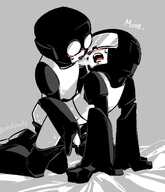 mascots Newgrounds Tank_Man Tankmen
614x714 // 40KB // png
June 11, 2021; 17:30