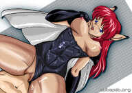 Cutepet Phantasy_Star_IV Rika
1100x772 // 210KB // jpg
December 31, 2025; 14:27
