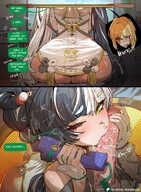 Dialyn Evelyn_Chevalier Zenless_Zone_Zero zergbrush
2179x2967 // 3.9MB // jpg
January 8, 2026; 13:22