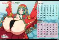 Berserker FateGrand_Order Fate_(series) Salome src_robin18
7547x5100 // 11MB // png
July 21, 2023; 03:05