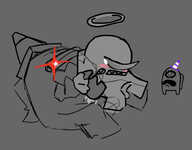 Among_Us crewmate Friday_Night_Funkin' Impostor
653x509 // 70KB // jpg
March 13, 2023; 17:40