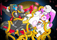 Arcee edit MAD-Project Transformers Windblade
2200x1556 // 1.8MB // jpg
April 5, 2025; 18:20