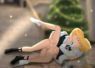 Adrien_Agreste Felix_Graham_de_Vanily Miraculous_Ladybug OSHU
3500x2500 // 323KB // jpg
December 31, 2025; 17:21