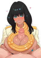 Alice Virtue's_Last_Reward Yoru_Dan Zero_Escape
2500x3500 // 1.3MB // jpg
May 1, 2025; 03:03