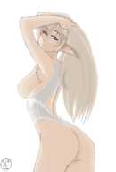 Alleyne ComicsZhebo Queen's_Blade
1041x1542 // 592KB // png
September 15, 2018; 22:45