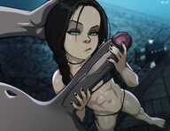 Addams_Family Lurch PumpkinSinclair Wednesday_Addams
3276x2531 // 6.9MB // png
February 5, 2024; 22:58