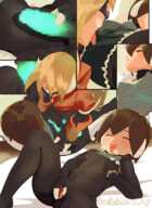 Aile Girouette Mega_Man_(series) Mega_Man_ZX Mega_Man_ZX_(series)
800x1095 // 726KB // png
October 1, 2023; 23:27