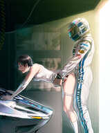 Azasuke_Wind Reiko_Nagase Ridge_Racer
1613x1950 // 534KB // jpg
June 30, 2023; 21:10