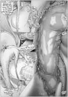 Chainsaw_Man comic Denji Power ramondashi
1521x2160 // 2.1MB // png
February 10, 2026; 12:22