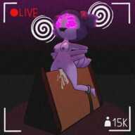 Ashcalla Muffet Undertale
3840x3840 // 14MB // png
January 22, 2026; 21:58