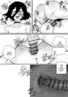 Chainsaw_Man comic Denji kakya Reze
2039x2894 // 2.2MB // png
January 24, 2026; 13:04