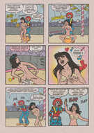 Archie_Andrews Archie_Comics comic Veronica_Lodge
1389x1980 // 2.6MB // jpg
March 20, 2021; 19:47