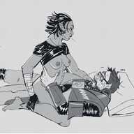 Alyx_Vance frameAD7 Gordon_Freeman Half-Life Half-Life_2
2400x2400 // 2.3MB // png
July 22, 2024; 02:54