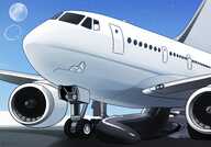 airplane inanimate
4096x2849 // 1.2MB // jpg
February 10, 2024; 00:34