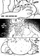 comic Haseth Judy_Hopps Nick_Wilde Zootopia
1611x2287 // 682KB // jpg
January 6, 2026; 10:44