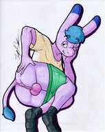 Aggretsuko rotten_owl Tadano
1718x2152 // 7.1MB // png
October 19, 2022; 06:32