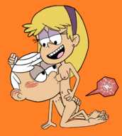 albergato Carol_Pingrey Lincoln_Loud The_Loud_House
1512x1684 // 467KB // png
November 23, 2019; 22:29