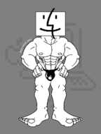 Apple_Inc. Finder Mac Mac_OS Mac_OS_X RenTheCat
3503x4671 // 300KB // png
October 15, 2025; 02:11