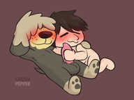 Animal_Crossing Animal_Crossing_Boy crushpepper Shep
1280x962 // 133KB // jpg
October 25, 2025; 13:45