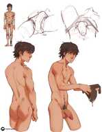 Hiccup How_to_Train_Your_Dragon ManlyHand
1586x2048 // 213KB // jpg
February 9, 2025; 12:11