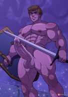 kappax Prince_Phillip Sleeping_Beauty
1061x1500 // 1.2MB // jpg
March 14, 2023; 03:11