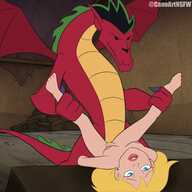 American_Dragon:_Jake_Long CanoArtNSFW comic Huntsgirl Jake_Long Rose Rose_(Huntsgirl)
3000x3000 // 972KB // jpg
October 9, 2025; 18:36