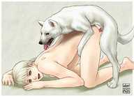 animated Azasuke_Wind Fiona_Belli Haunting_Ground Hewie
768x556, 0.6s // 84KB // mp4
January 26, 2021; 13:24