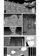 Anya_Forger comic Loid_Forger Spy_x_Family ThiccWithaQ
2264x3250 // 4.1MB // jpg
November 29, 2025; 17:00