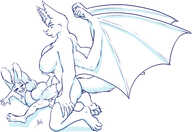 Aogami comic Judy_Hopps Zootopia
3194x2202 // 1.7MB // jpg
December 26, 2024; 22:43