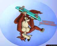 Decker geowolf Go!_Go!_Hypergrind
3693x3000 // 7.5MB // png
May 1, 2023; 08:06