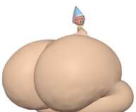 Cyanu My_Sims Princess_Butter
1056x867 // 35KB // jpg
January 10, 2026; 01:35